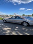продам Mercedes-Benz S-klasse S 500 в пмр  фото 3