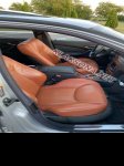 продам Mercedes-Benz S-klasse S 500 в пмр  фото 2