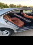 продам Mercedes-Benz S-klasse S 500 в пмр  фото 3