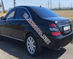 продам Mercedes-Benz S-klasse S 500 в пмр  фото 2