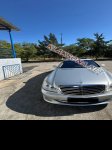 продам Mercedes-Benz S-klasse S 500 в пмр  фото 4