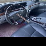 продам Mercedes-Benz S-klasse S 500 в пмр  фото 2