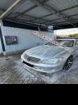 продам Mercedes-Benz S-klasse S 500 в пмр  фото 1