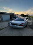 продам Mercedes-Benz S-klasse S 500 в пмр  фото 4