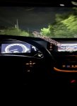 продам Mercedes-Benz S-klasse S 500 в пмр  фото 3