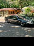 продам Mercedes-Benz S-klasse S 500 в пмр  фото 4
