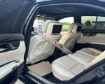 Mercedes-Benz S-klasse S 500 2008г. 12 500 $