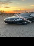 продам Mercedes-Benz S-klasse S 550 в пмр  фото 6