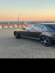 продам Mercedes-Benz S-klasse S 550 в пмр  фото 5