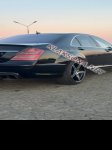 продам Mercedes-Benz S-klasse S 550 в пмр  фото 3