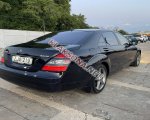 продам Mercedes-Benz S-klasse S 550 в пмр  фото 2
