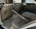 продам Mercedes-Benz S-klasse S 550 в пмр  фото 4