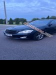 продам Mercedes-Benz S-klasse S 550 в пмр  фото 6