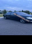 продам Mercedes-Benz S-klasse S 550 в пмр  фото 5