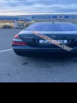 продам Mercedes-Benz S-klasse S 550 в пмр  фото 4
