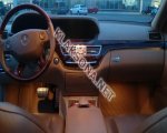 продам Mercedes-Benz S-klasse S 550 в пмр  фото 3