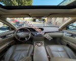 продам Mercedes-Benz S-klasse S 550 в пмр  фото 2