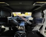 продам Mercedes-Benz S-klasse S 550 в пмр  фото 4