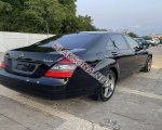 продам Mercedes-Benz S-klasse S 550 в пмр  фото 5