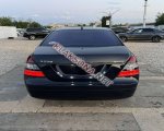 продам Mercedes-Benz S-klasse S 550 в пмр  фото 3