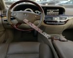 продам Mercedes-Benz S-klasse S 550 в пмр  фото 2