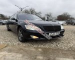 продам Mercedes-Benz S-klasse S 550 в пмр  фото 2