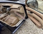 продам Mercedes-Benz S-klasse S 550 в пмр  фото 4