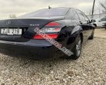 продам Mercedes-Benz S-klasse S 550 в пмр  фото 2