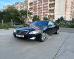 продам Mercedes-Benz S-klasse S 550 в пмр  фото 4