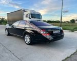 продам Mercedes-Benz S-klasse S 550 в пмр  фото 1