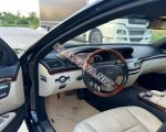 продам Mercedes-Benz S-klasse S 550 в пмр  фото 5