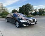 продам Mercedes-Benz S-klasse S 550 в пмр  фото 3