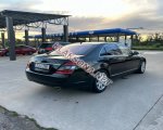 продам Mercedes-Benz S-klasse S 550 в пмр  фото 5