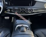продам Mercedes-Benz S-klasse S 550 в пмр  фото 5