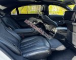 продам Mercedes-Benz S-klasse S 550 в пмр  фото 1