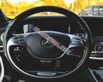 продам Mercedes-Benz S-klasse S 550 в пмр  фото 1