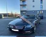 продам Mercedes-Benz SL-klasse SL 300 в пмр  фото 3