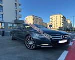 продам Mercedes-Benz SL-klasse SL 300 в пмр  фото 1