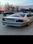 продам BMW 3er 323 в пмр  фото 1