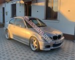 продам BMW 3er 323 в пмр  фото 2