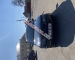 продам BMW 3er 323 в пмр  фото 1