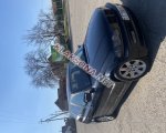 продам BMW 3er 323 в пмр  фото 4