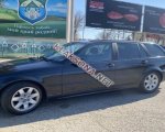 продам BMW 3er 323 в пмр  фото 3