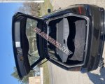 продам BMW 3er 323 в пмр  фото 2