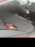 продам BMW 3er 323 в пмр  фото 2