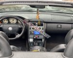 продам Mercedes-Benz SLK-klasse SLK 230 в пмр  фото 1