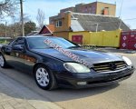 продам Mercedes-Benz SLK-klasse SLK 230 в пмр  фото 2