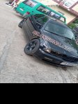 продам BMW 3er 324 в пмр  фото 5