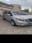 продам Mercedes-Benz Vito в пмр  фото 6