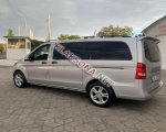продам Mercedes-Benz Vito в пмр  фото 4
